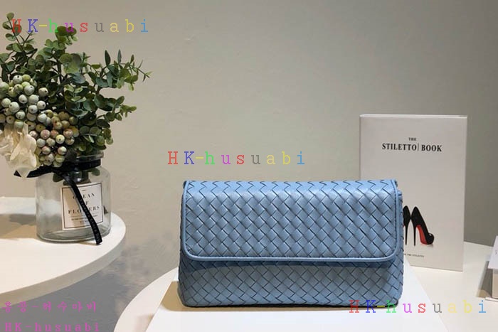 NEW ���װ�����Ÿ ü�ι� �Ż� BV 667013