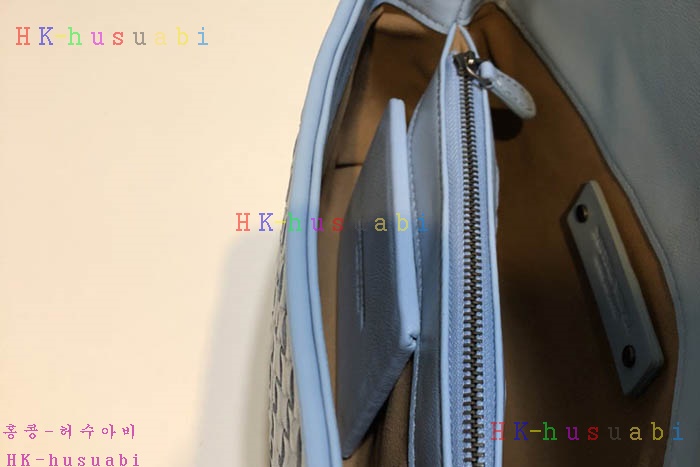 NEW ���װ�����Ÿ ü�ι� �Ż� BV 667013