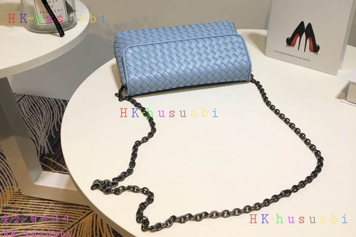 NEW ���װ�����Ÿ ü�ι� �Ż� BV 667013