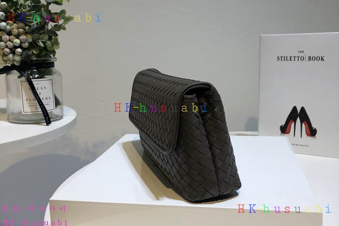 NEW ���װ�����Ÿ ü�ι� �Ż� BV 667014