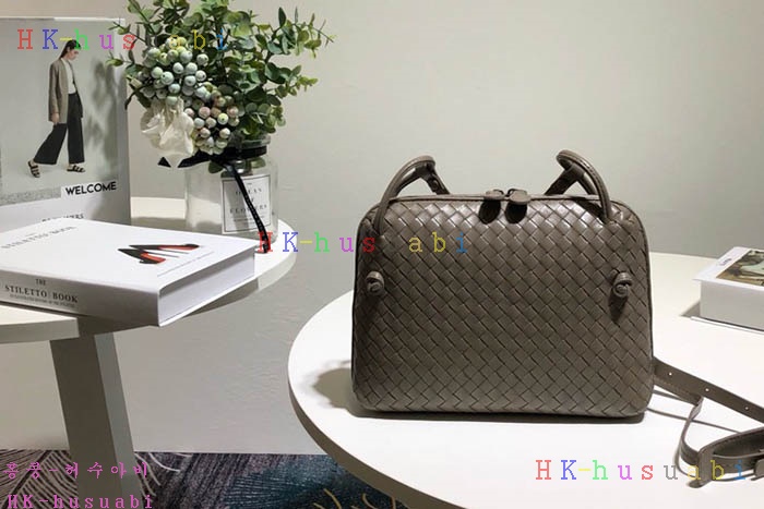 NEW ���װ�����Ÿ ũ�ν��� �Ż� BV 667018