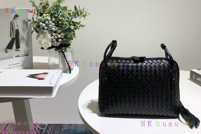 NEW ���װ�����Ÿ ũ�ν��� �Ż� BV 667019