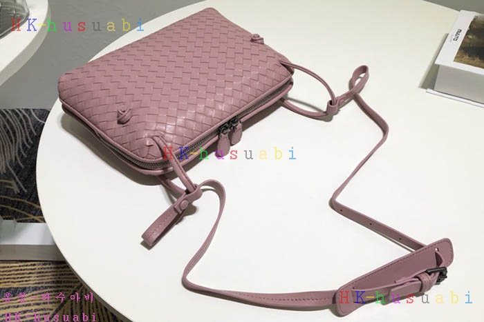 NEW ���װ�����Ÿ ũ�ν��� �Ż� BV 667020