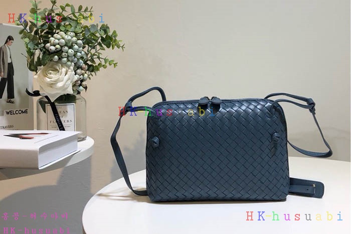 NEW ���װ�����Ÿ ũ�ν��� �Ż� BV 667021