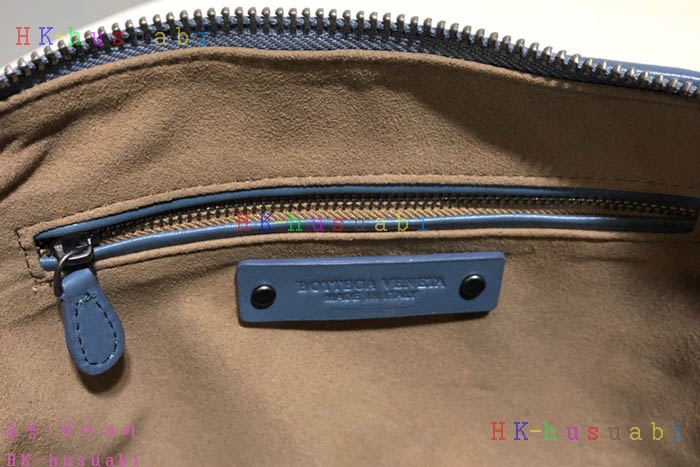 NEW ���װ�����Ÿ ũ�ν��� �Ż� BV 667021