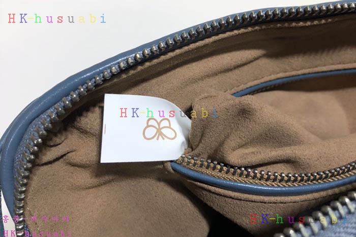 NEW ���װ�����Ÿ ũ�ν��� �Ż� BV 667021