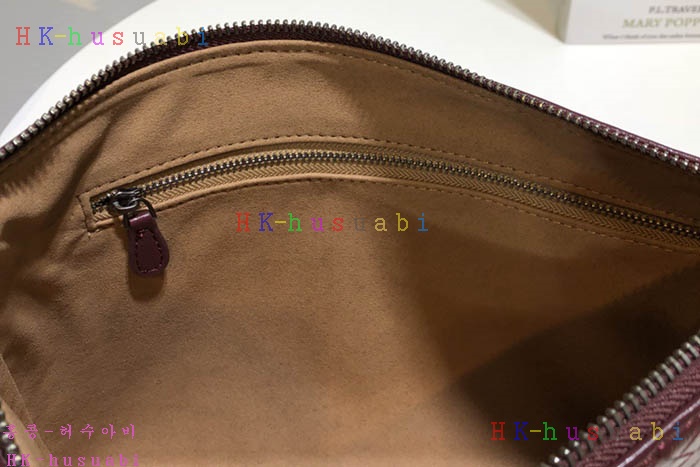 NEW ���װ�����Ÿ Ŭ��ġ�� �Ż� BV 667022