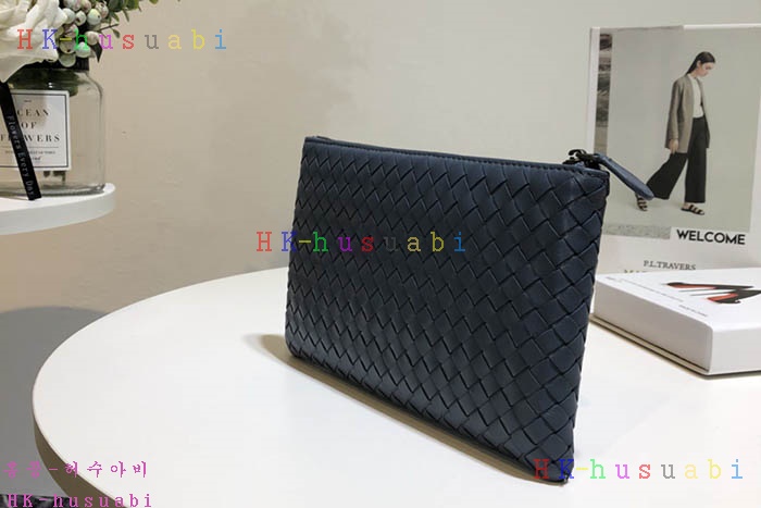 NEW ���װ�����Ÿ Ŭ��ġ�� �Ż� BV 667023