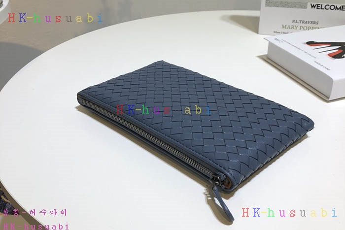 NEW ���װ�����Ÿ Ŭ��ġ�� �Ż� BV 667023