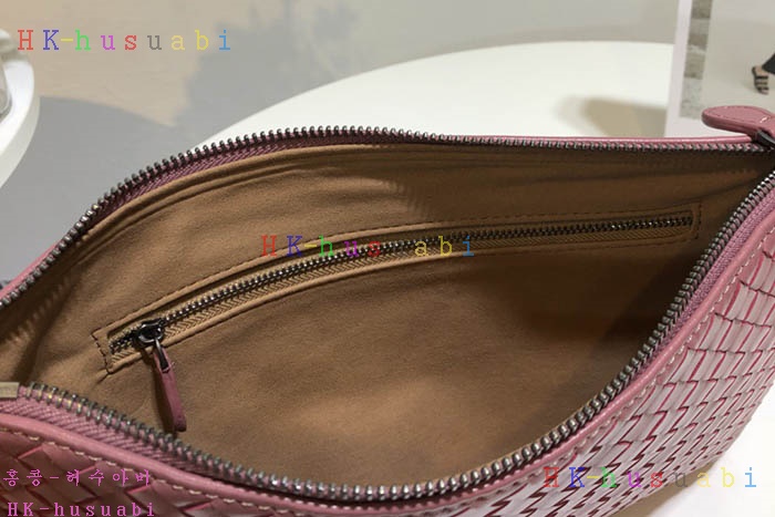 NEW ���װ�����Ÿ Ŭ��ġ�� �Ż� BV 667025