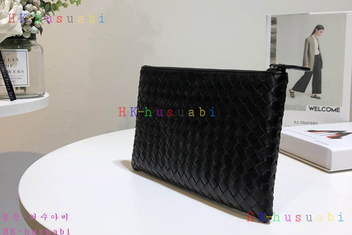 NEW ���װ�����Ÿ Ŭ��ġ�� �Ż� BV 667024