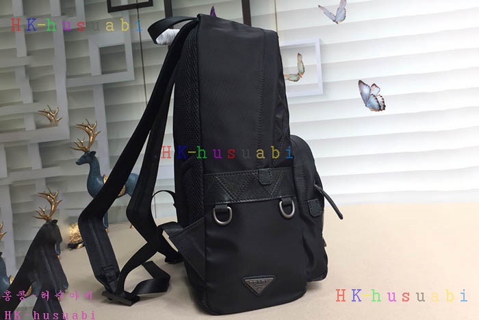 �ڹ̷��ޡ� ����� ���� PR 2VZ067#-2