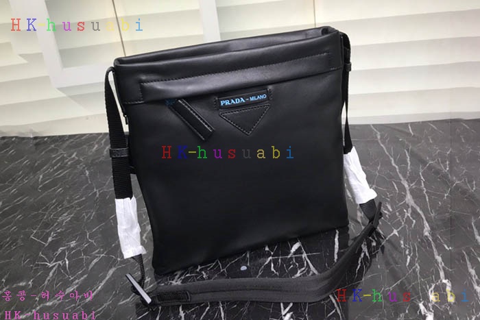 �ڹ̷��ޡ� ����� ��Ƽ�� ũ�ν��� PR 2VH055