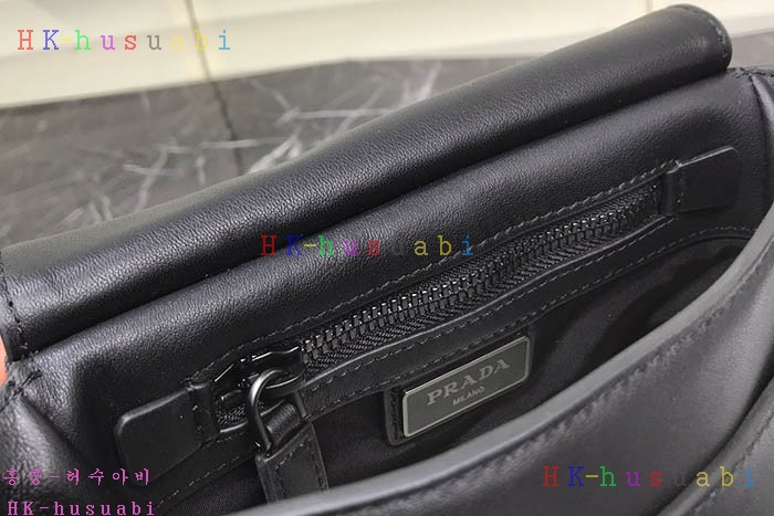 �ڹ̷��ޡ� ����� ���� ����� PR 2VD016