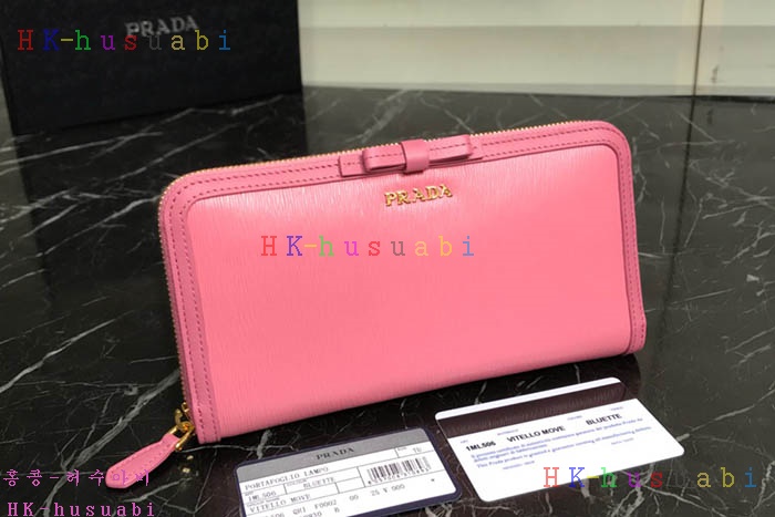 NEW ����� ������ ������ P 1ML506