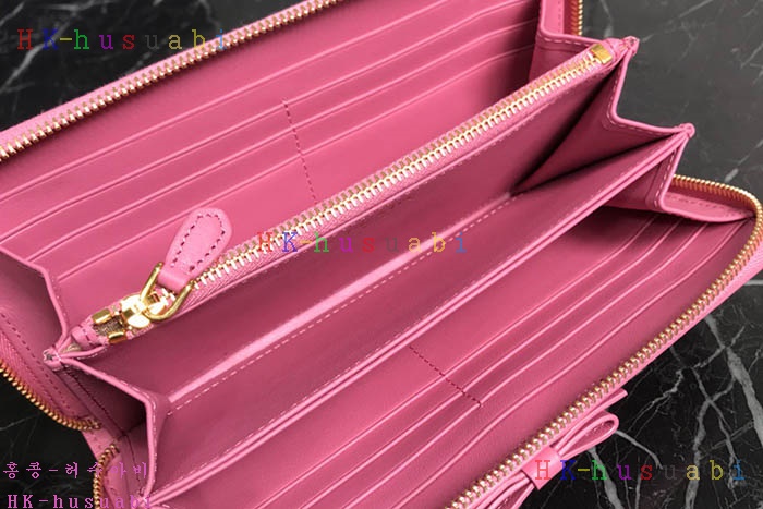 NEW ����� ������ ������ P 1ML506