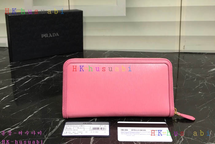 NEW ����� ������ ������ P 1ML506