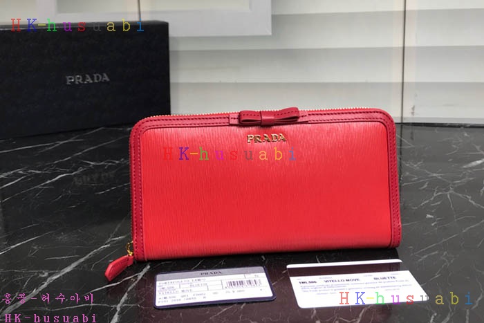 NEW ����� ������ ������ P 1ML506-2