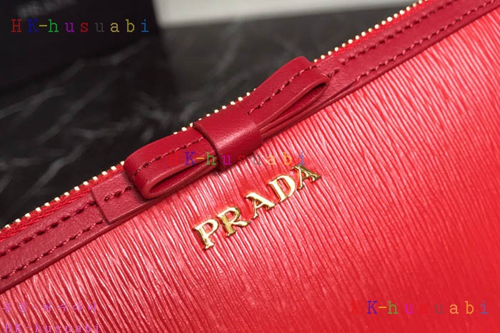 NEW ����� ������ ������ P 1ML506-2