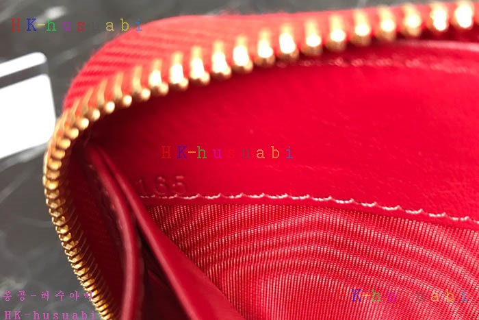 NEW ����� ������ ������ P 1ML506-2