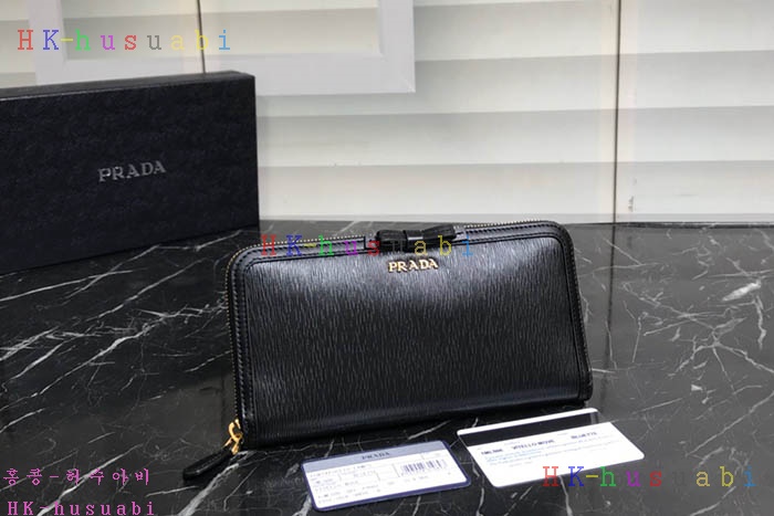 NEW ����� ������ ������ P 1ML506-3