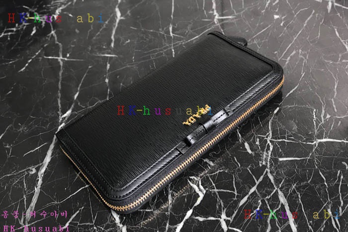 NEW ����� ������ ������ P 1ML506-3