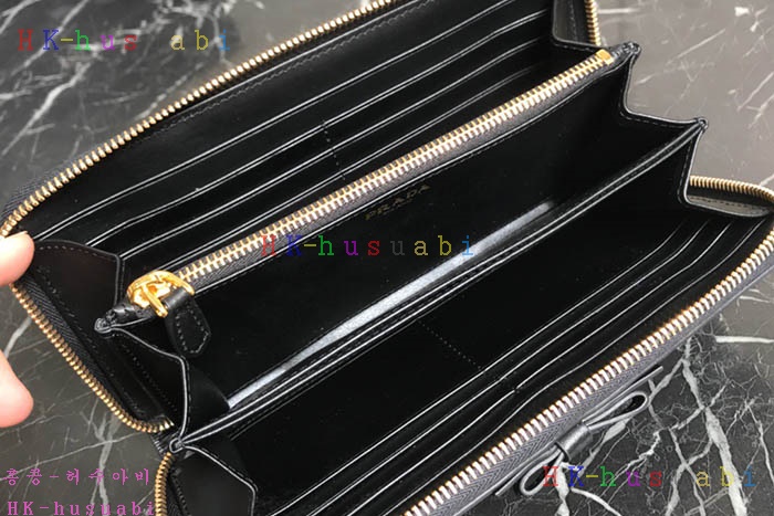 NEW ����� ������ ������ P 1ML506-3