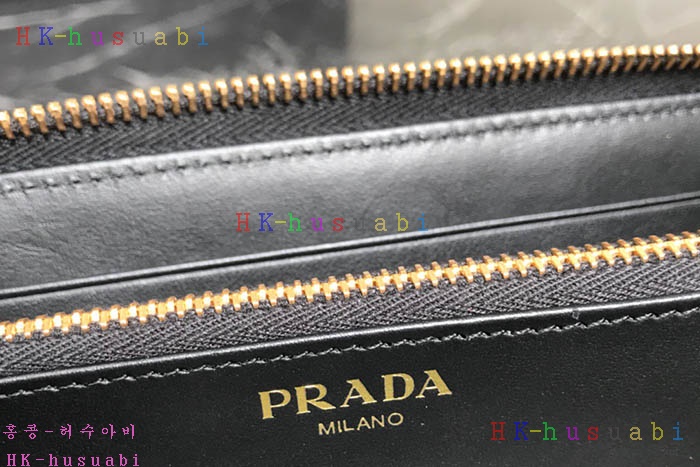 NEW ����� ������ ������ P 1ML506-3