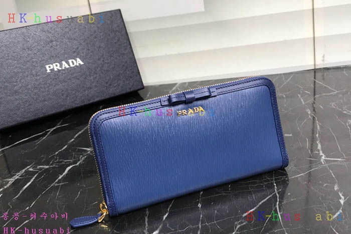 NEW ����� ������ ������ P 1ML506-4