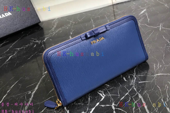 NEW ����� ������ ������ P 1ML506-4