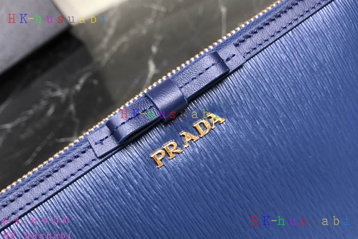 NEW ����� ������ ������ P 1ML506-4