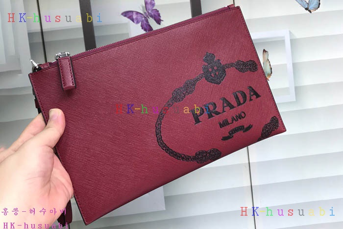 �ڹ̷��ޡ� ����� ���ǾƳ� Ŭ��ġ PR 2VG005