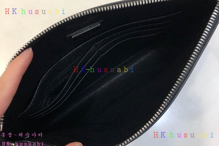 �ڹ̷��ޡ� ����� ���ǾƳ� Ŭ��ġ PR 2VG005-2