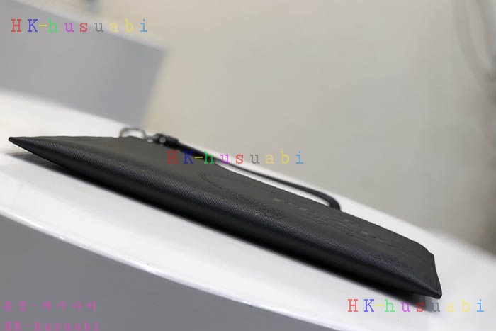 �ڹ̷��ޡ� ����� ���ǾƳ� Ŭ��ġ PR 2VG005-7