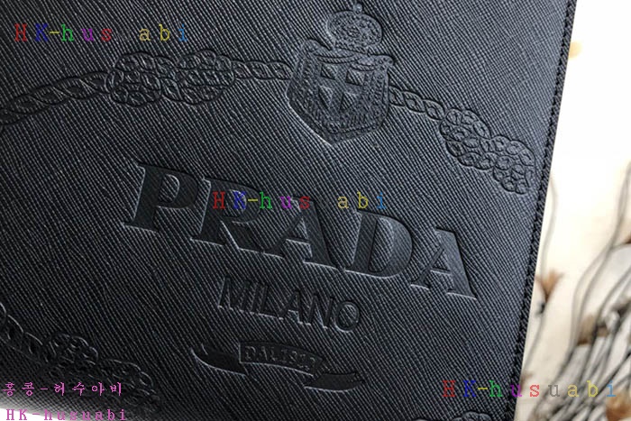 �ڹ̷��ޡ� ����� ���ǾƳ� Ŭ��ġ PR 2VG005-7