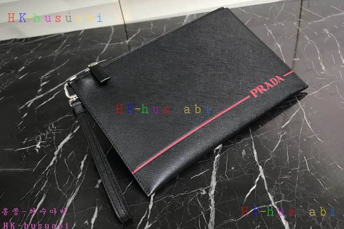 �ڹ̷��ޡ� ����� ���ǾƳ� Ŭ��ġ PR 2VG005-3