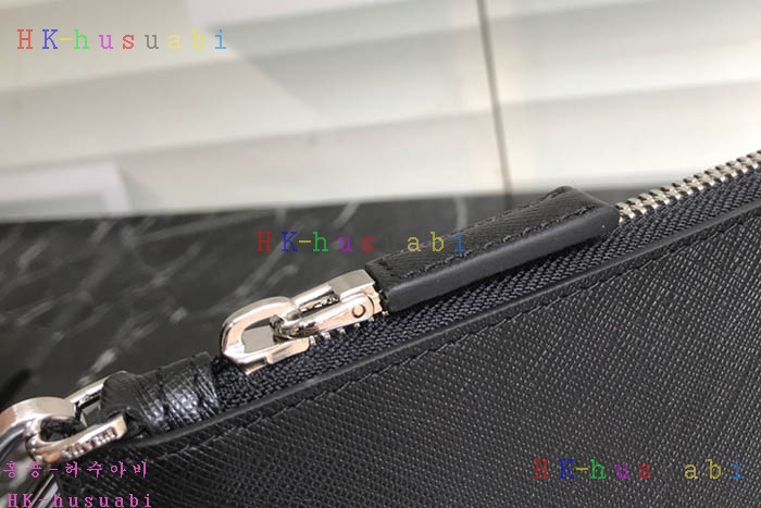 �ڹ̷��ޡ� ����� ���ǾƳ� Ŭ��ġ PR 2VG005-3