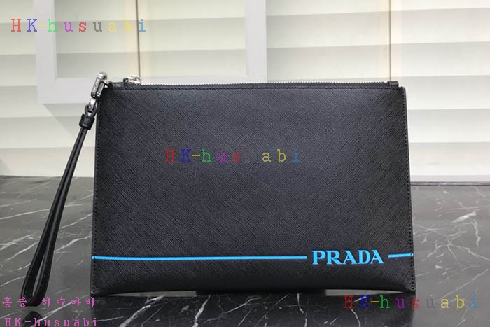 �ڹ̷��ޡ� ����� ���ǾƳ� Ŭ��ġ PR 2VG005-4