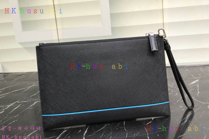 �ڹ̷��ޡ� ����� ���ǾƳ� Ŭ��ġ PR 2VG005-4