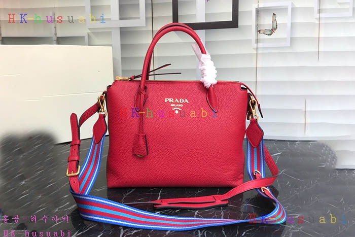 �ڹ̷��ޡ� ����� ���ڷ� ���̳� ��Ʈ�� PR 1BA157-2