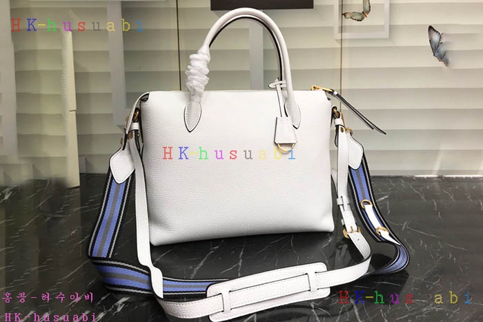 �ڹ̷��ޡ� ����� ���ڷ� ���̳� ��Ʈ�� PR 1BA157-4