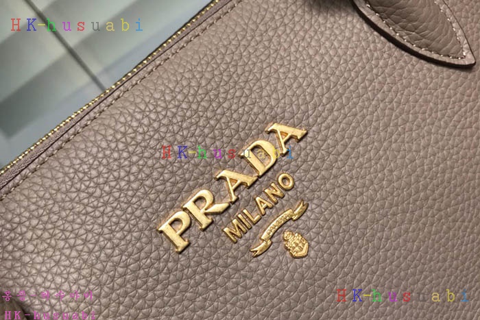 �ڹ̷��ޡ� ����� ���ڷ� ���̳� ��Ʈ�� PR 1BA157-5