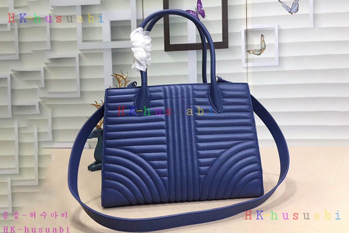 �ڹ̷��ޡ� ����� ���̾Ʊ׷� ��Ʈ�� PR 1BA165-2