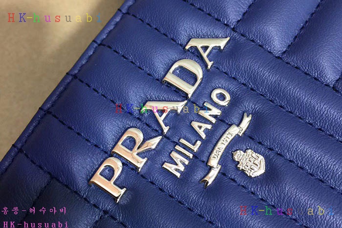 �ڹ̷��ޡ� ����� ���̾Ʊ׷� ��Ʈ�� PR 1BA165-2