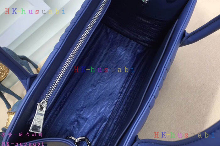 �ڹ̷��ޡ� ����� ���̾Ʊ׷� ��Ʈ�� PR 1BA165-2