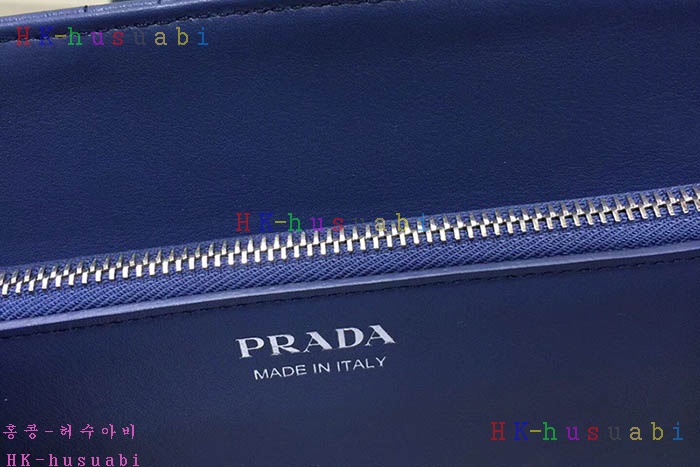 �ڹ̷��ޡ� ����� ���̾Ʊ׷� ��Ʈ�� PR 1BA165-2