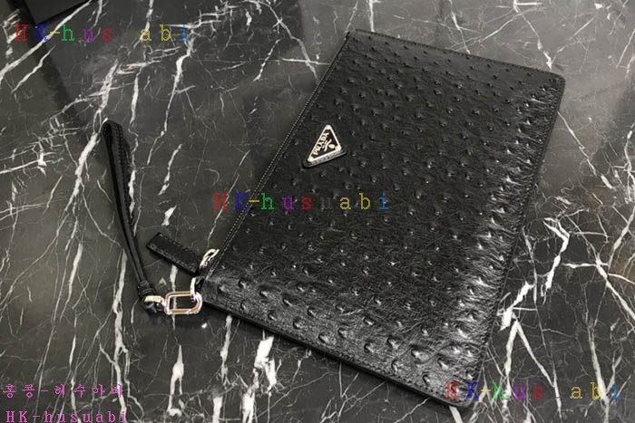 �ڹ̷��ޡ� ����� ���ǾƳ� Ŭ��ġ PR 2VG005-5