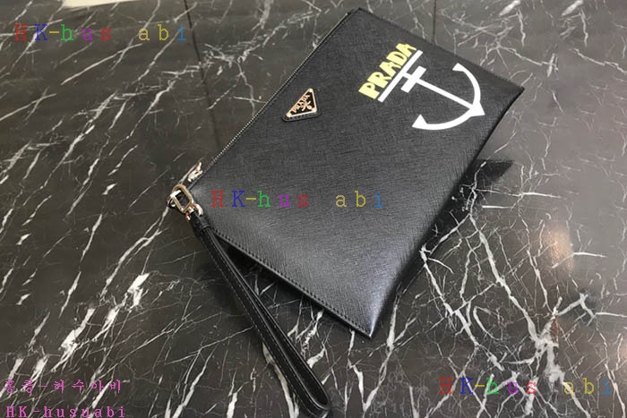 �ڹ̷��ޡ� ����� ���ǾƳ� Ŭ��ġ PR 2VG005-6