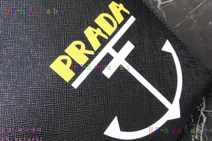 �ڹ̷��ޡ� ����� ���ǾƳ� Ŭ��ġ PR 2VG005-6