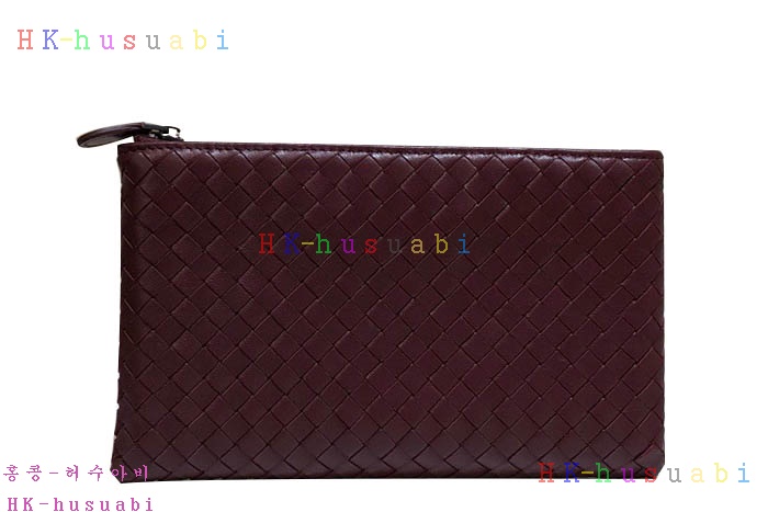 NEW ���װ�����Ÿ Ŭ��ġ�� �Ż� BV 667022